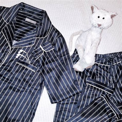 Sleep Away Your Troubles with Magic Pajamas